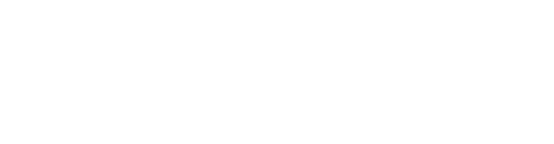 Magic Media | Apple Authorized Service Provider